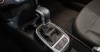 Citroen C4 Cactus 1.6 THP 165 SHINE AT Hatchback 2020