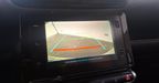 Citroen C4 Cactus 1.6 THP 165 SHINE AT Hatchback 2020