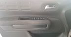 Citroen C4 Cactus 1.6 THP 165 SHINE AT Hatchback 2020