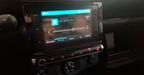 Citroen C4 Cactus 1.6 THP 165 SHINE AT Hatchback 2020