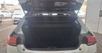 Citroen C4 Cactus 1.6 THP 165 SHINE AT Hatchback 2020
