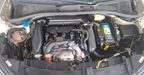 Citroen C4 Cactus 1.6 THP 165 SHINE AT Hatchback 2020