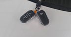 Citroen C4 Cactus 1.6 THP 165 SHINE AT Hatchback 2020