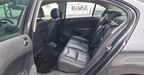 Peugeot 408 2.0 16V ALLURE+ Sedan 2011