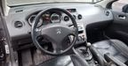 Peugeot 408 2.0 16V ALLURE+ Sedan 2011
