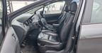Peugeot 408 2.0 16V ALLURE+ Sedan 2011