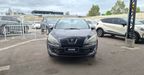 Peugeot 408 2.0 16V ALLURE+ Sedan 2011