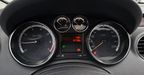 Peugeot 408 2.0 16V ALLURE+ Sedan 2011