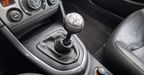 Peugeot 408 2.0 16V ALLURE+ Sedan 2011