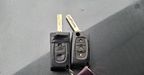 Peugeot 408 2.0 16V ALLURE+ Sedan 2011