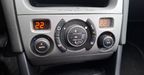 Peugeot 408 2.0 16V ALLURE+ Sedan 2011
