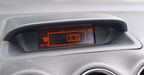 Peugeot 408 2.0 16V ALLURE+ Sedan 2011