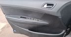 Peugeot 408 2.0 16V ALLURE+ Sedan 2011