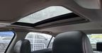 Peugeot 408 2.0 16V ALLURE+ Sedan 2011