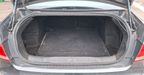 Peugeot 408 2.0 16V ALLURE+ Sedan 2011