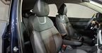 Hyundai Tucson 2.5 LIMITED AUTO Suv 2025