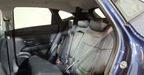 Hyundai Tucson 2.5 LIMITED AUTO Suv 2025