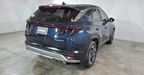 Hyundai Tucson 2.5 LIMITED AUTO Suv 2025