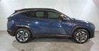 Hyundai Tucson 2.5 LIMITED AUTO Suv 2025