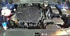 Hyundai Tucson 2.5 LIMITED AUTO Suv 2025