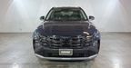 Hyundai Tucson 2.5 LIMITED AUTO Suv 2025