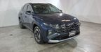 Hyundai Tucson 2.5 LIMITED AUTO Suv 2025