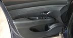 Hyundai Tucson 2.5 LIMITED AUTO Suv 2025