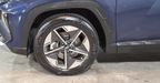 Hyundai Tucson 2.5 LIMITED AUTO Suv 2025