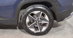 Hyundai Tucson 2.5 LIMITED AUTO Suv 2025
