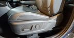 Hyundai Tucson 2.5 LIMITED AUTO Suv 2025