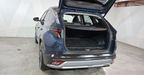 Hyundai Tucson 2.5 LIMITED AUTO Suv 2025