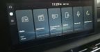 Hyundai Tucson 2.5 LIMITED AUTO Suv 2025