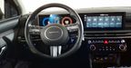 Hyundai Tucson 2.5 LIMITED AUTO Suv 2025