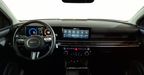 Hyundai Tucson 2.5 LIMITED AUTO Suv 2025