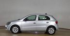 Volkswagen Gol 1.6 POWER Hatchback 2016