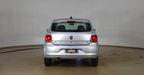 Volkswagen Gol 1.6 POWER Hatchback 2016