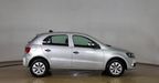Volkswagen Gol 1.6 POWER Hatchback 2016