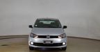 Volkswagen Gol 1.6 POWER Hatchback 2016
