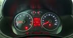 Volkswagen Gol 1.6 POWER Hatchback 2016