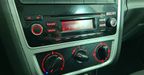 Volkswagen Gol 1.6 POWER Hatchback 2016