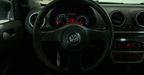 Volkswagen Gol 1.6 POWER Hatchback 2016