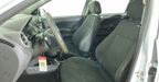 Volkswagen Gol 1.6 POWER Hatchback 2016