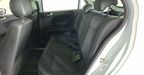 Volkswagen Gol 1.6 POWER Hatchback 2016