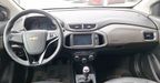 Chevrolet Prisma 1.4 LTZ Sedan 2019