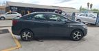 Chevrolet Prisma 1.4 LTZ Sedan 2019