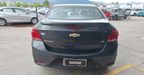 Chevrolet Prisma 1.4 LTZ Sedan 2019