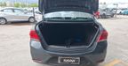 Chevrolet Prisma 1.4 LTZ Sedan 2019