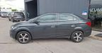 Chevrolet Prisma 1.4 LTZ Sedan 2019