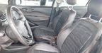 Chevrolet Prisma 1.4 LTZ Sedan 2019