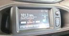 Chevrolet Prisma 1.4 LTZ Sedan 2019